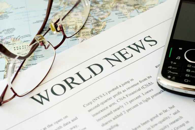 Ukraine needs more air defences to protect grain exports – Zelenskiy