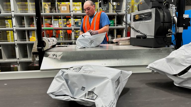 Here’s our usual approach to buying and selling stocks on Fed decision days