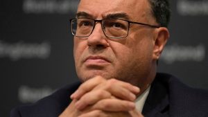 Central banks across Europe pause for breath after mammoth rate hike run, but face ‘triple dilemma’