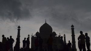 India-Canada tensions hit crisis point after assassination allegations: Here’s what you need to know