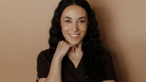 28-year-old mom is on track to make $180,000 without a bachelor’s degree: ‘Sometimes, I work 3 hours a day’