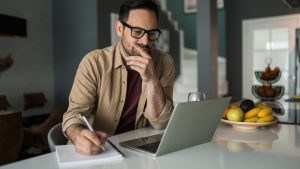 These are the U.S. states where homeowners pay the most in property taxes—California isn’t in the top 5