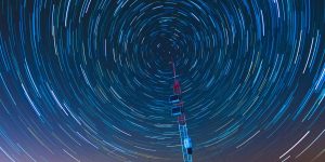 Co-owner of Wyoming’s largest radio station chain pleads guilty to $20 million tax fraud