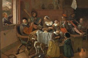 The Hot Topic Of Family Office Compensation