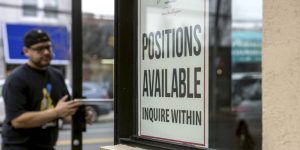 Stocks Stink in September. This Year Could Be Different.