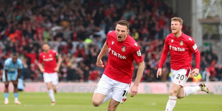 What’s worth streaming in September 2023? Here are your best bets amid slim pickings.