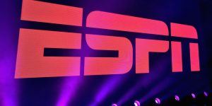 Disney-Spectrum feud heats up as ESPN goes dark for college football and U.S. Open. Could the NFL be next?