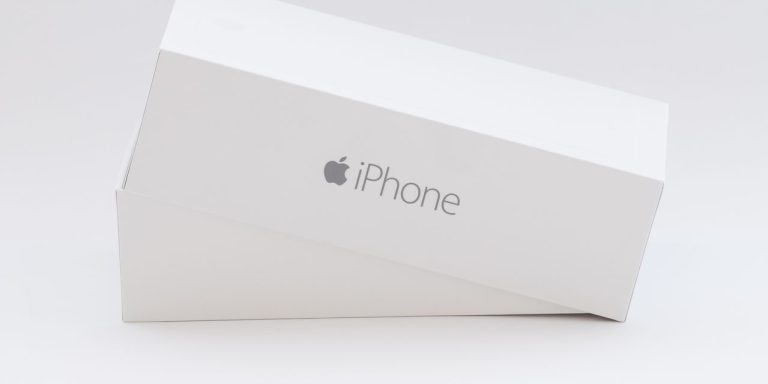 Want to buy the iPhone 15 Pro? Be prepared to pay up — even more than before.