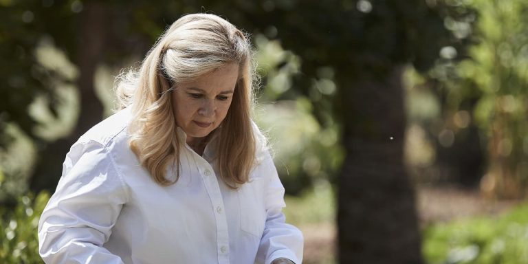 Michelin Chef Hélène Darroze Begins a New Chapter in Marrakech