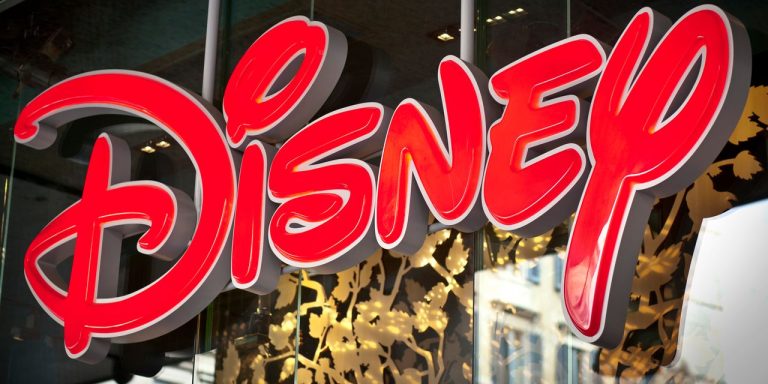 Charter vs. Disney: Is this the end of the bundle as we know it?