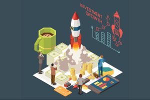 Government Of Odisha Approves INR 1.28 Crore Grant For 10 Startups