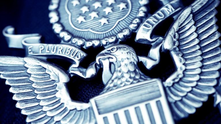 Big Government Is Back — But Will It Self-Destruct?