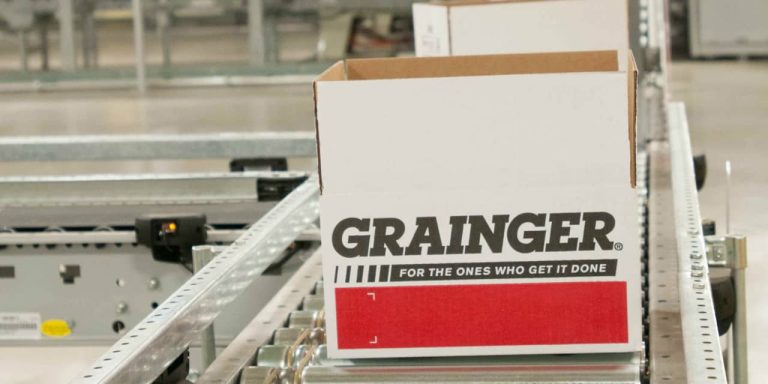 These Stocks Were Big Inflation Winners. Now They’re at Risk of a Slowdown.