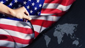 Do American Expats Need Their Own Taxpayer Advocate?