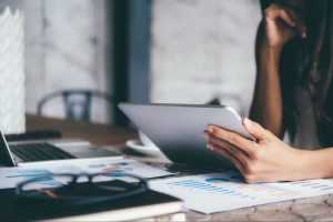 What Are The Safest Investment Options for Earning a Good Return Over Time?