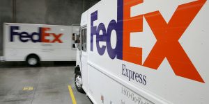 FedEx earnings: Can UPS’s labor trouble and Yellow’s bankruptcy help snap the streak of revenue misses?