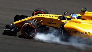 IRS Slams The Brakes On ERC Claims Over Suspicious Activities