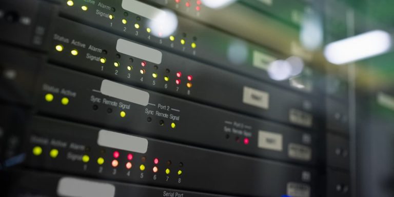 Buy Microsoft Stock, Analyst Says. AI Will Generate Higher Profits.