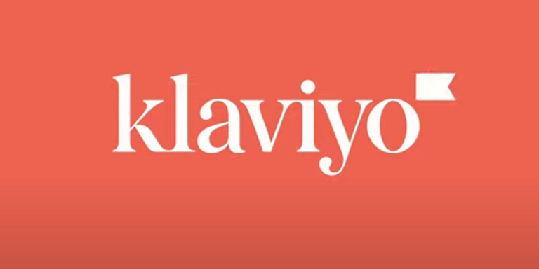 Klaviyo’s stock opens about 23% above IPO price