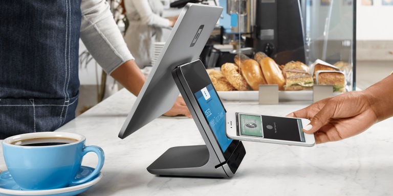 Block’s stock falls toward longest losing streak in 20 months