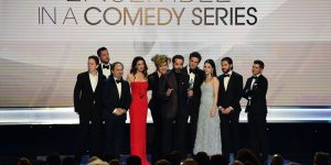 Amazon becomes latest streamer to add limited ads to Prime Video starting in early 2024