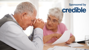 Household income drops amid high inflation