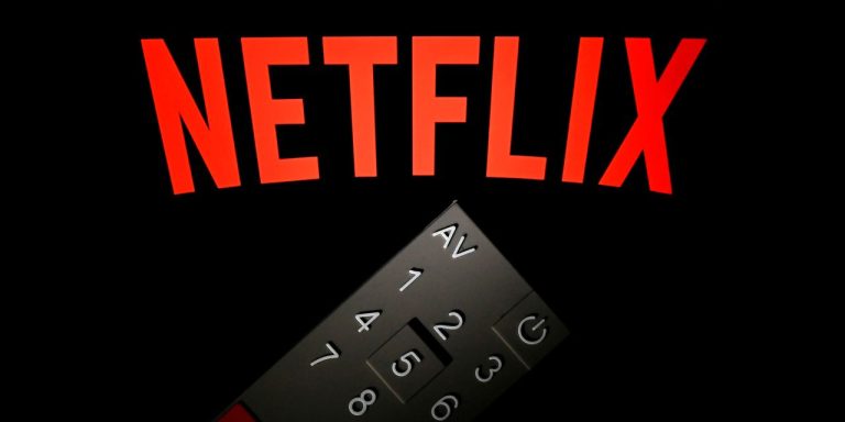 Netflix ordered to cease and desist infringement of Broadcom patent in Germany