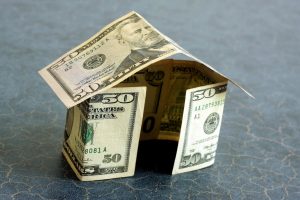 Two Promoters Charged In Alleged Sham Trust Tax Shelter Fraud Scheme