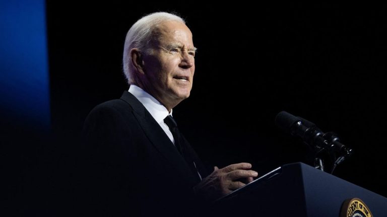 Student Loan Forgiveness Update: Initiatives Continue, Threats Loom