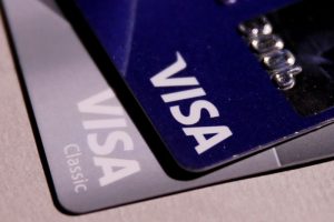 Lloyds Bank introduces Visa virtual cards for business spend management