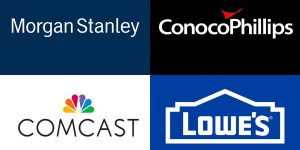 If you think stocks have gotten too expensive, this ETF’s strategy may work for your portfolio