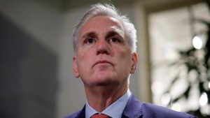 Student Loan Borrowers Face ‘Catastrophe’ In Days