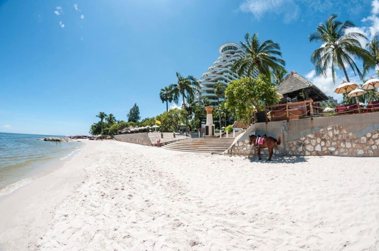 3 Of The World’s Best Places To Live In Your 60s