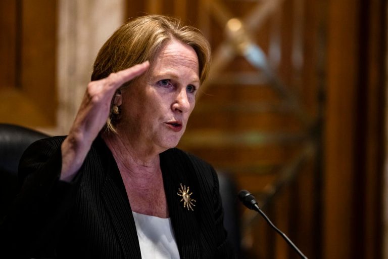 Taxpayer Advocate Warns Office Won’t Be Able To Help Taxpayers During A Shutdown