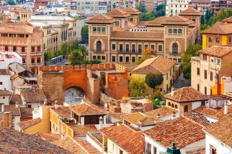 Could Your Ancestry Be Your Ticket To Life In Europe?