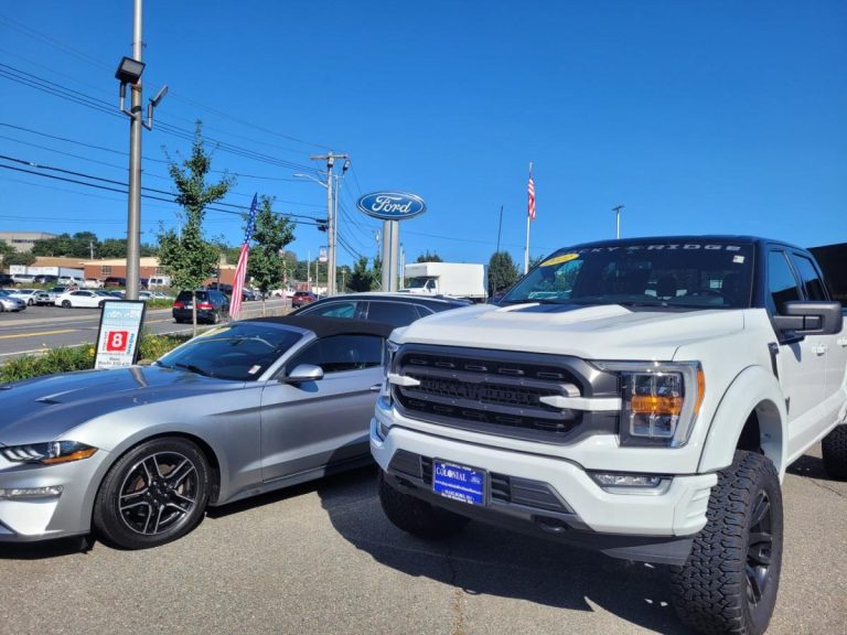 Got an old car? Afraid to buy a new car? Here’s how to keep your “beater” on the road.