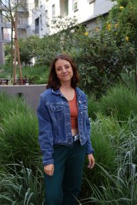 Zillennials, notorious for work-life balance demands, search for something widely desired