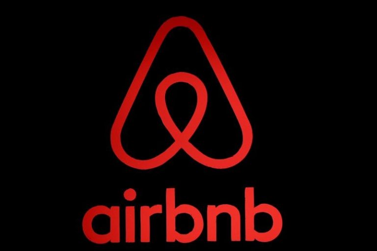 Airbnb Faces Regulatory Challenges Amid Robust Growth
