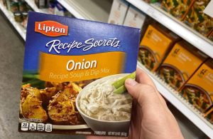 Things From The ’60s That Could Be Worth Something Today | Investing Magazine