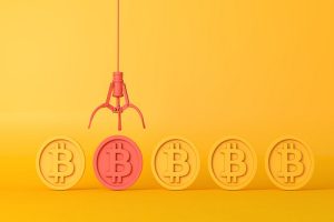 Former SEC chair says spot Bitcoin ETF approval is ‘inevitable’ despite delays