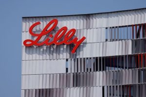 Eli Lilly poised to lead U.S. obesity drug market, BMO analysts predict