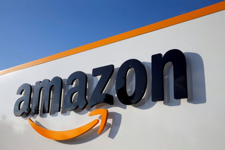FTC may file suit against Amazon later this month – WSJ