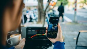 The 6 ‘affordable’ financial mistakes that paid off