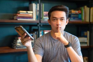 10 Colleges Where Tuition Is Free