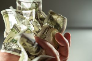 10 of the Most Common Misconceptions About Money