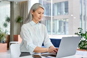 How to Qualify for the Highest Social Security Benefit Possible