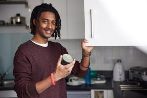 6 Smart Things To Do With Extra Canned Foods