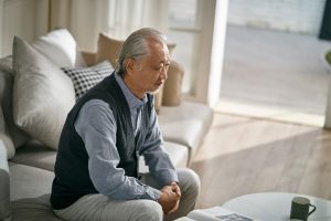 What To Do When You Can’t Find Affordable Housing