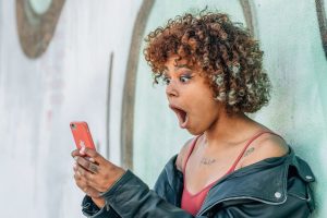 5 Ways To Beat Uber Surge Pricing