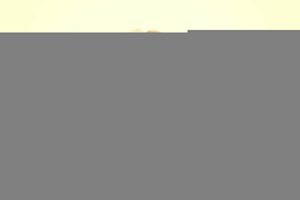 10 Embarrassing Mistakes Almost Everyone Makes